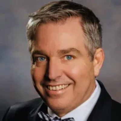 William Schwartz - Attorney