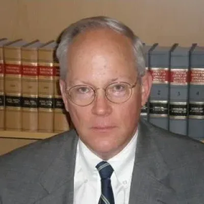 J Michael Solak - Attorney