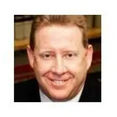Mark Jenkinson - Attorney