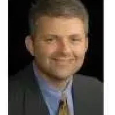 Paul W Roop II