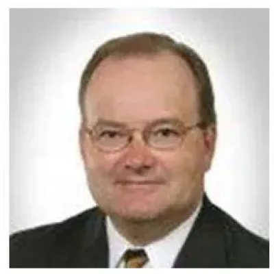 Randall Eugene Appleton - Attorney
