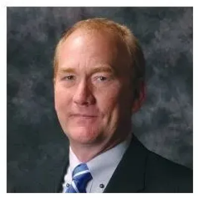 Gail Kahle - Attorney