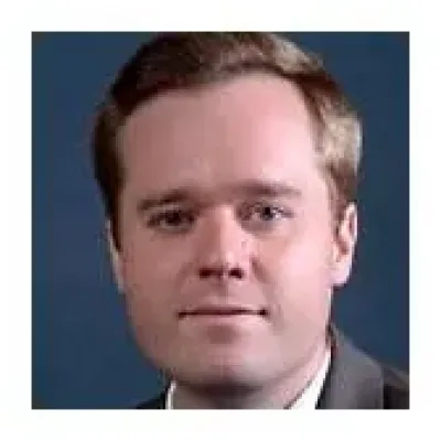 Thomas E. Buck - Attorney