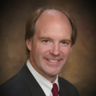 Mark Coulter - Attorney