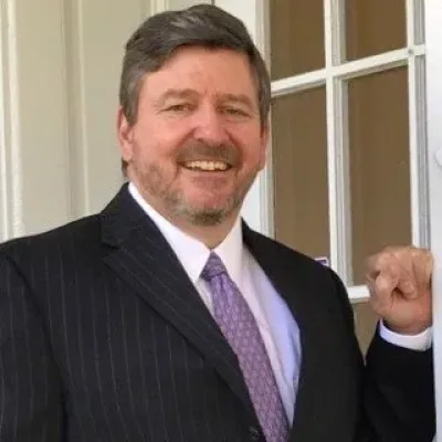Scott C - Attorney