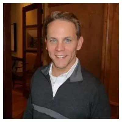 Corey Zurbuch - Attorney