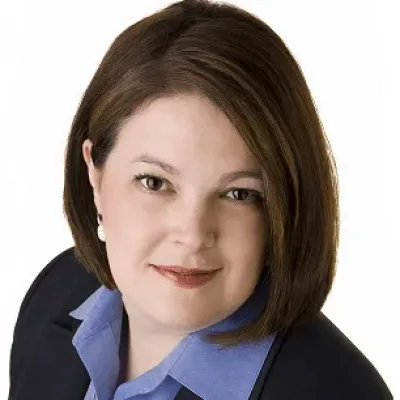 Elizabeth Layne Diehl - Attorney