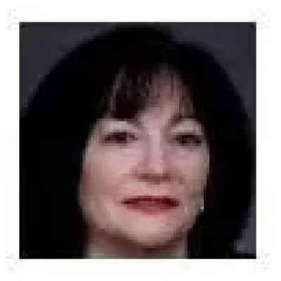 Gina Fantasia