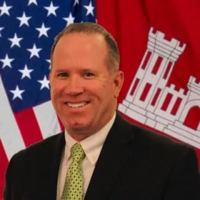 Paul Joseph Loftus - Attorney