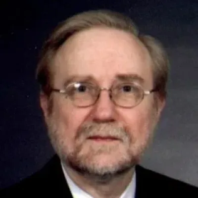 Drew M. Capuder - Attorney