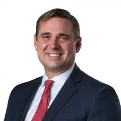 R. Chad Duffield - Attorney