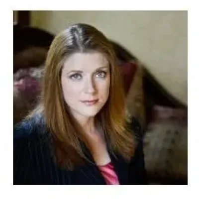 Erika Howland Klie - Attorney