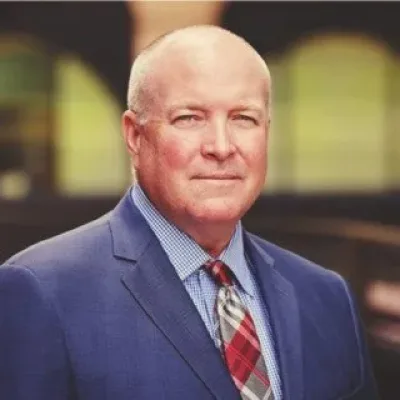 William Syverson - Attorney