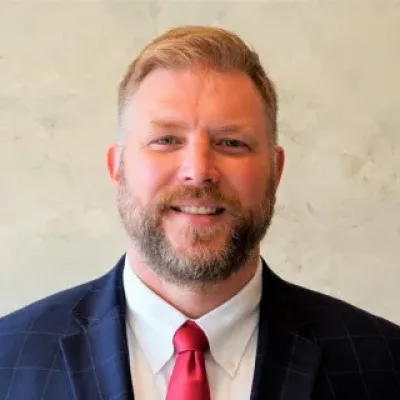 Stephen Ringquist - Attorney