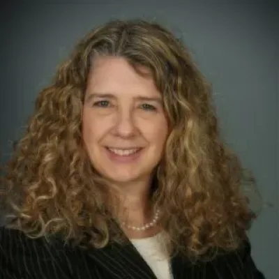 Heidi A. Swisher - Attorney