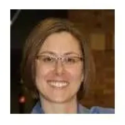 Malee Ketelsen - Attorney