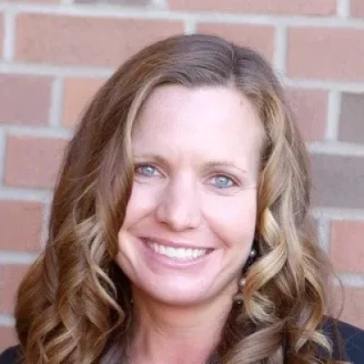JoAnn Boote - Attorney