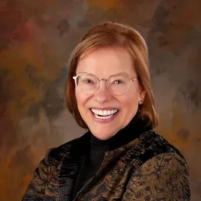 Bonnie Paradis Humphrey - Attorney