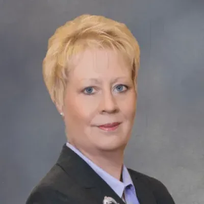 Kay Snyder - Attorney
