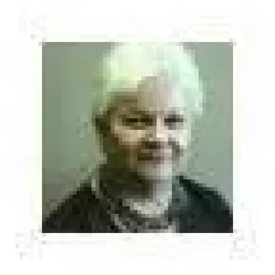 Cathy A Wagner - Attorney