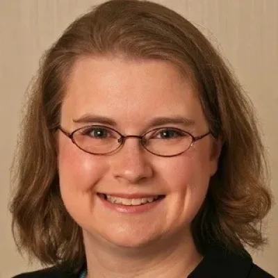 Ms. Karen Terese Kugler - Attorney