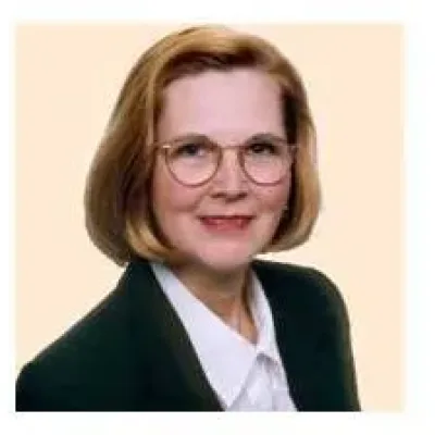 Lynette M Bledsaw - Attorney