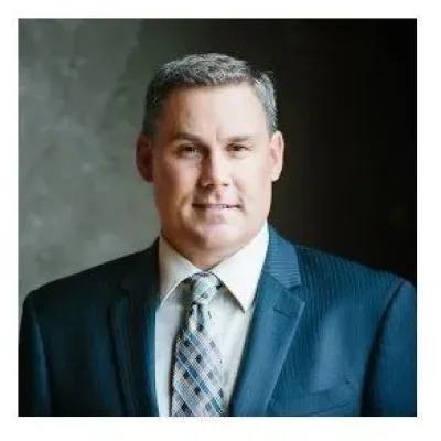 Tory J. Langemo - Attorney