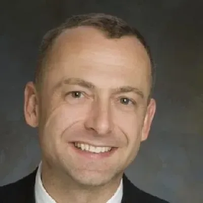 Joel Button - Attorney