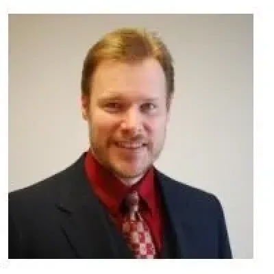 Kevin Siefken - Attorney