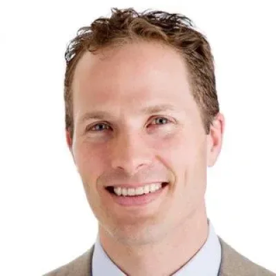 Jeffrey Sieben - Attorney