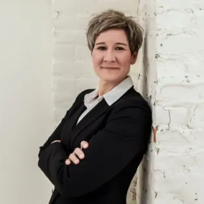 Tori M. Appelhof - Attorney
