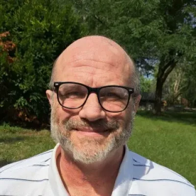 Robert Kane - Attorney