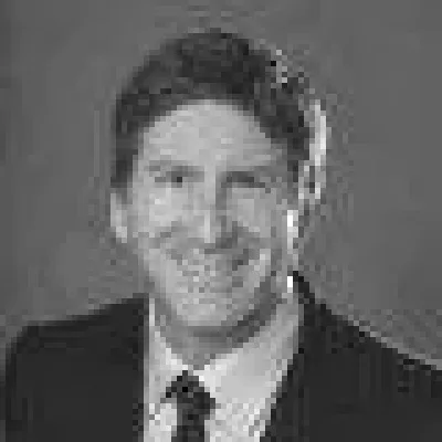 Gregory B Perleberg - Attorney