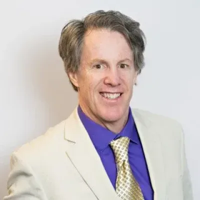 Timothy Theisen - Attorney