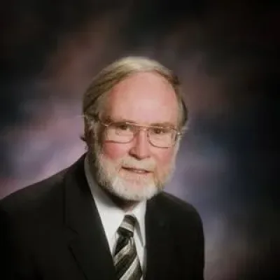 Daniel DeWan - Attorney