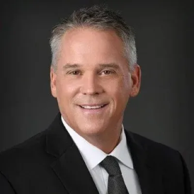Lee Hacklander - Attorney