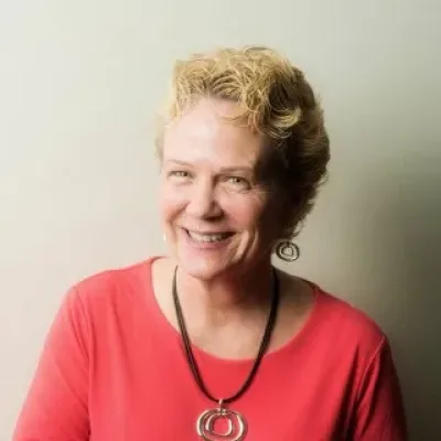 Cara Wittwer - Attorney