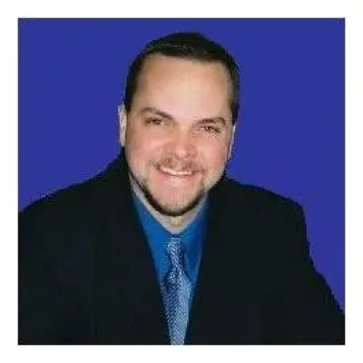 Attorney Bradley W. Newbolt - Attorney