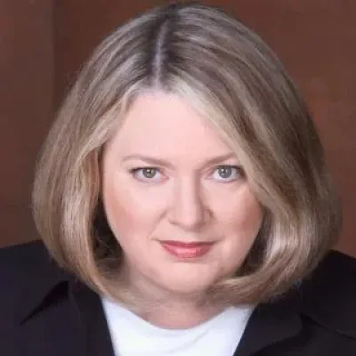 Barbara Gislason - Attorney