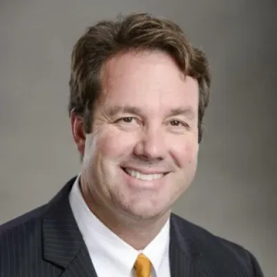 Randall Knutson - Attorney