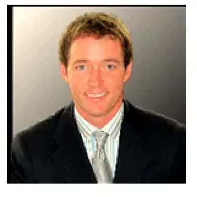 Brian Taurinskas - Attorney