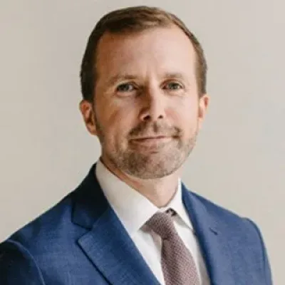 Brendan Flaherty - Attorney