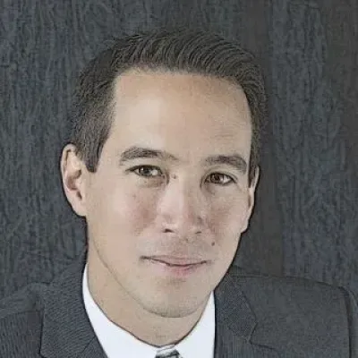 Bennett A Myers - Attorney