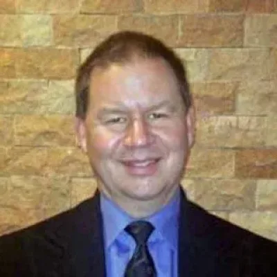 David Mahl - Attorney
