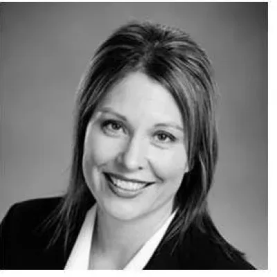Margaret Koberoski - Attorney