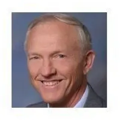 James Whelpley - Attorney