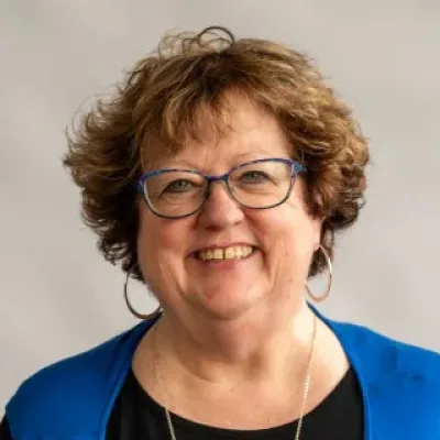 Ms Susan J Mundahl - Attorney