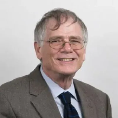 Louis Underbakke - Attorney
