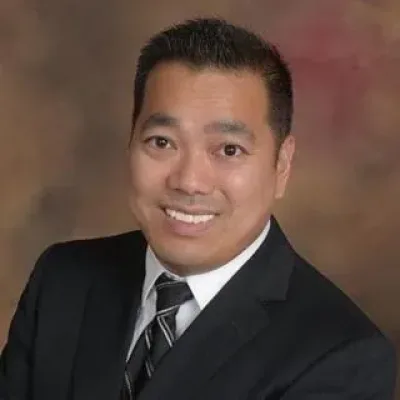 Thomas Phung - Attorney