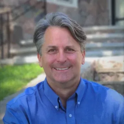 Jeffrey Stowman - Attorney